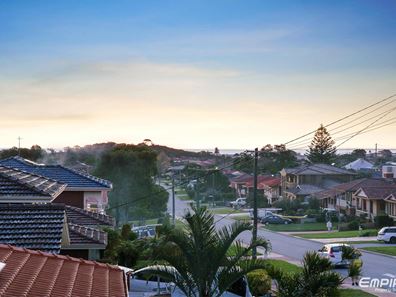 43 Hanlon Street, Hamilton Hill WA 6163