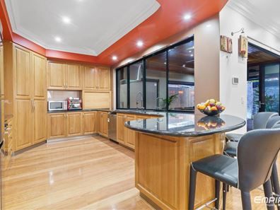 43 Hanlon Street, Hamilton Hill WA 6163