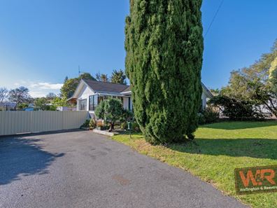 36 Collingwood Road, Mira Mar WA 6330