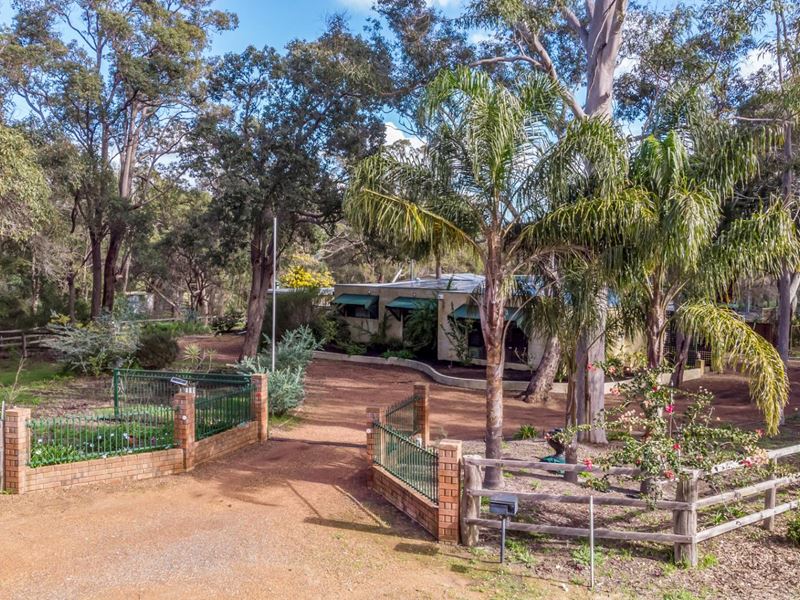 13 Summerfield Road, Serpentine WA 6125