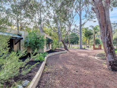 13 Summerfield Road, Serpentine WA 6125