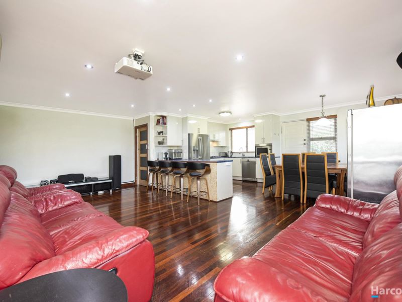 82 Epsom Avenue, Belmont