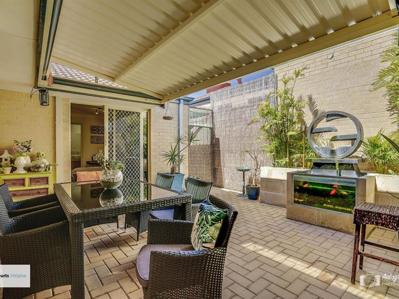 49 Heathcroft Road, Balga