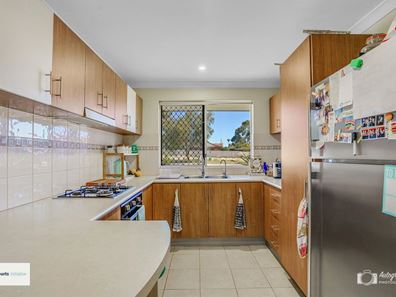 49 Heathcroft Road, Balga WA 6061