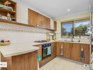 49 Heathcroft Road, Balga WA 6061
