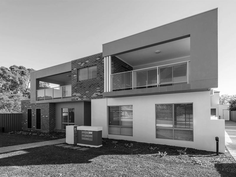 5/6 Forward Street, Mandurah