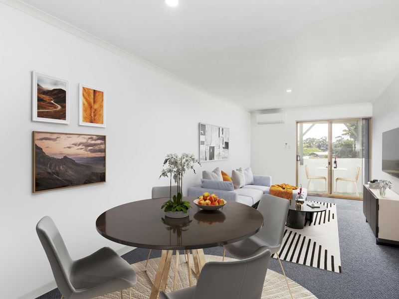 Unit 15/949 Albany Hwy, East Victoria Park