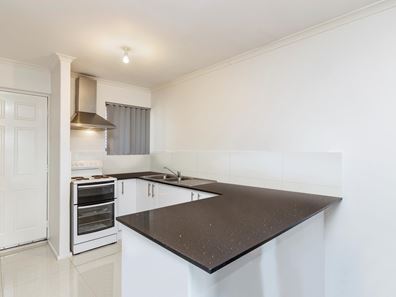 Unit 15/949 Albany Hwy, East Victoria Park WA 6101