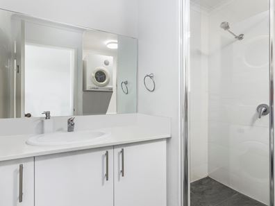 Unit 15/949 Albany Hwy, East Victoria Park WA 6101