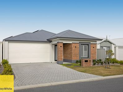 5 Gunbower Road, Brabham WA 6055