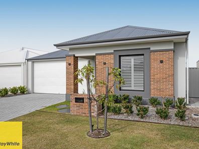 5 Gunbower Road, Brabham WA 6055