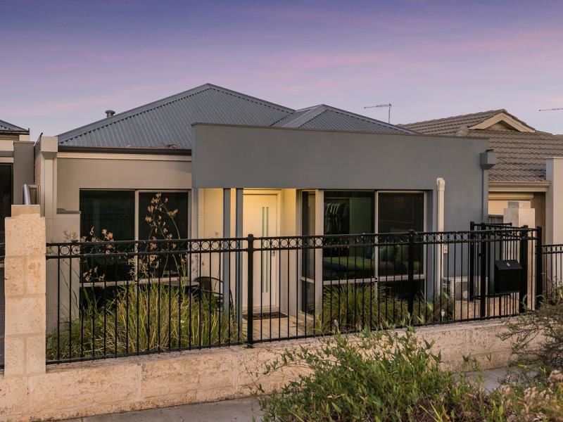 6 Selsey Lane, Wellard