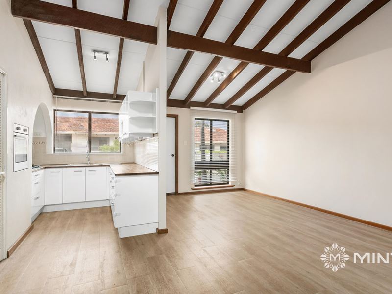 8/9 Foss Street, Palmyra