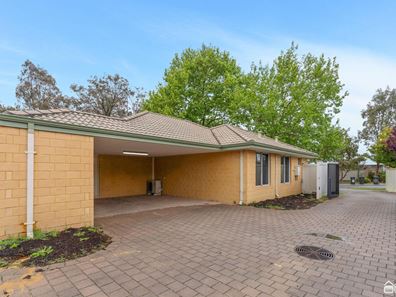 5/6 Turner Place, Kelmscott WA 6111