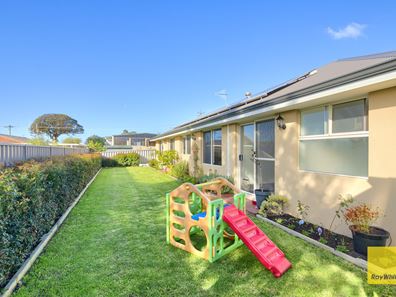 68 Minor Road, Orana WA 6330