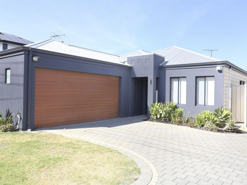 7 Hotham Street, Bayswater