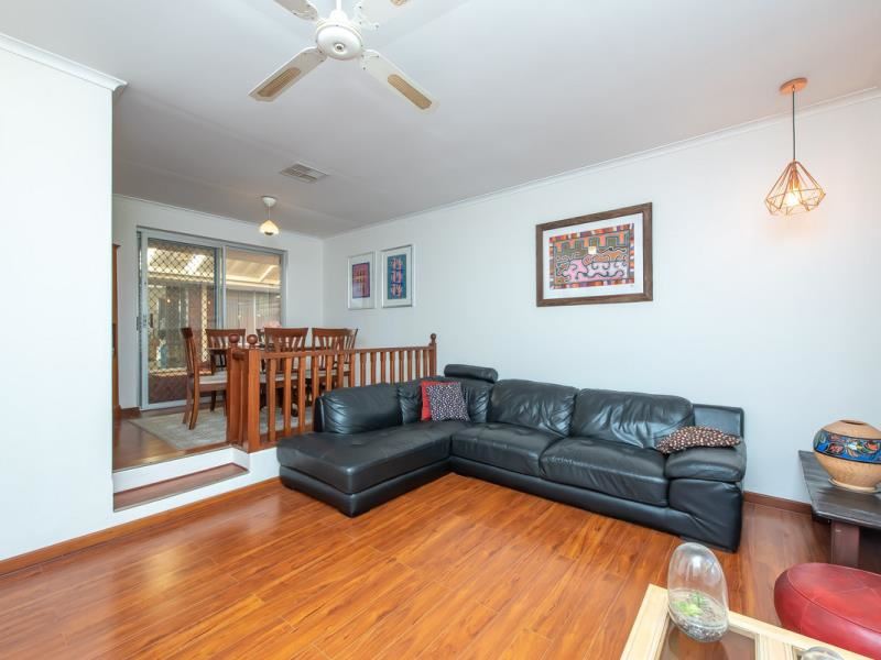 139 Eglinton Crescent, Hamersley