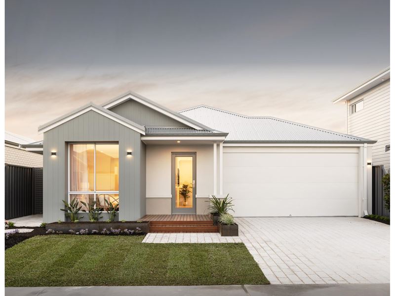 9 Cumberland Avenue, Ellenbrook
