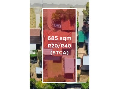 6 Idaho Place, Craigie WA 6025