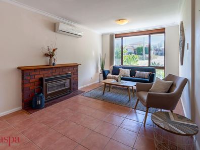 6 Idaho Place, Craigie WA 6025