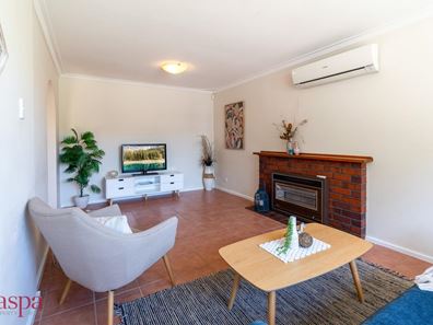6 Idaho Place, Craigie WA 6025