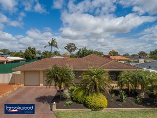 7 Banner Place, Swan View
