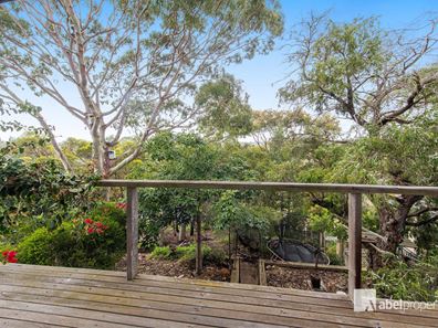 46 Devon Road, Swanbourne WA 6010