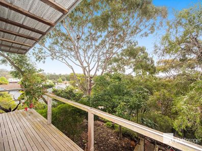 46 Devon Road, Swanbourne WA 6010