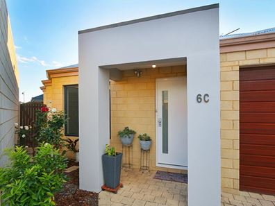 6C Abadan Road, Southern River WA 6110