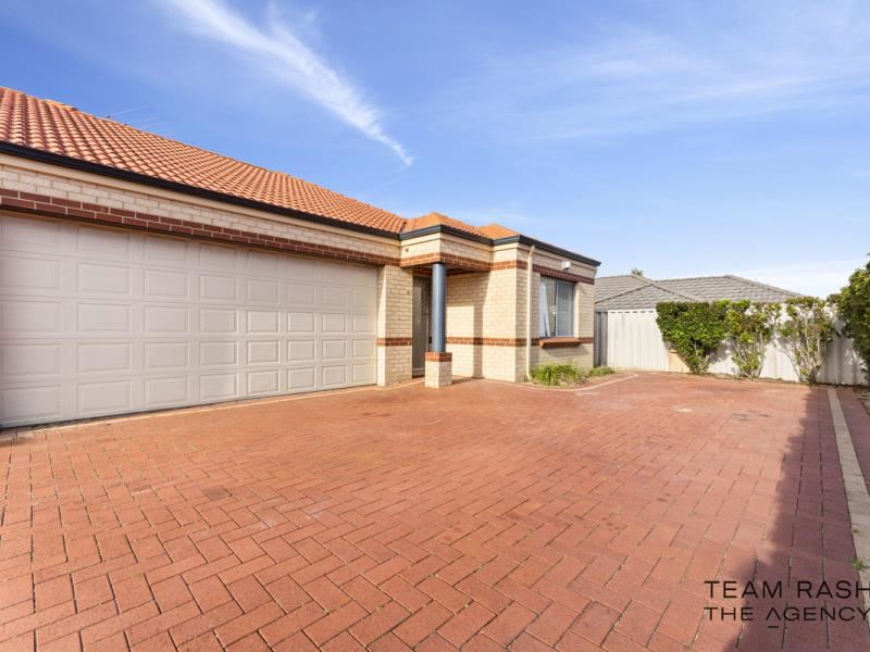 44C Nollamara Avenue, Nollamara WA 6061