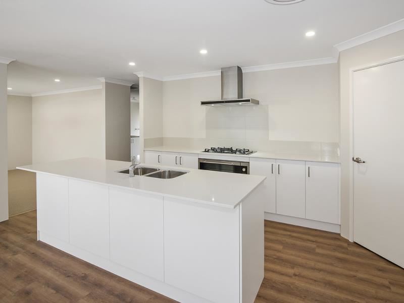7 Tipuana Terrace, Margaret River
