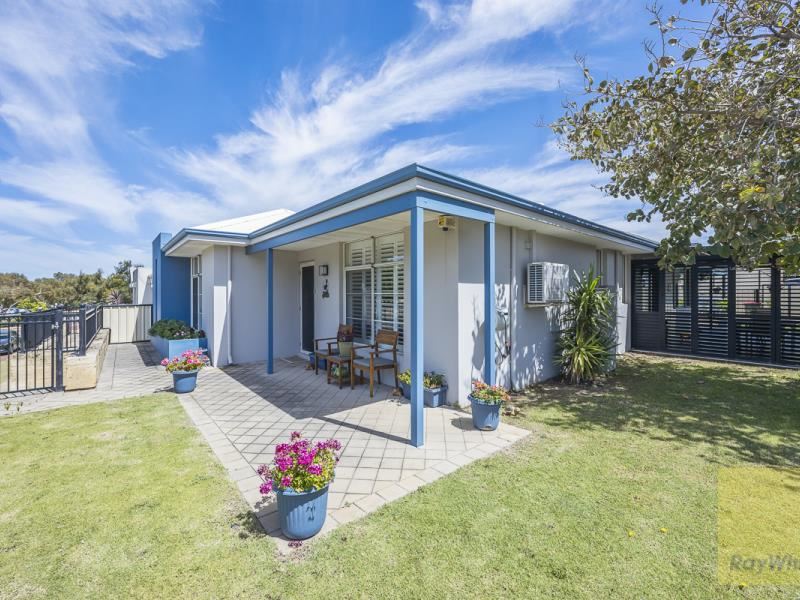 34 Somerly Drive, Clarkson