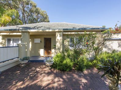 10 John Street, Middle Swan WA 6056