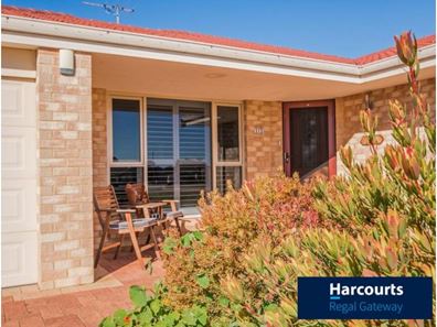 13 Natoli Way, Baldivis WA 6171