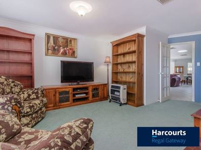 13 Natoli Way, Baldivis WA 6171