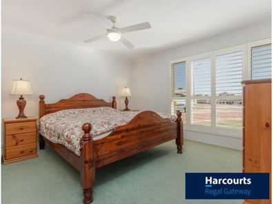 13 Natoli Way, Baldivis WA 6171