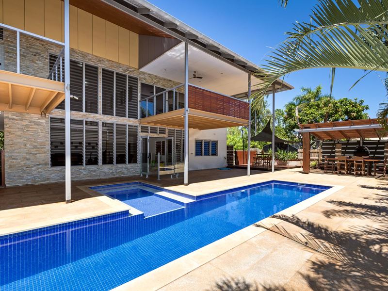 18 Kapang Drive, Cable Beach