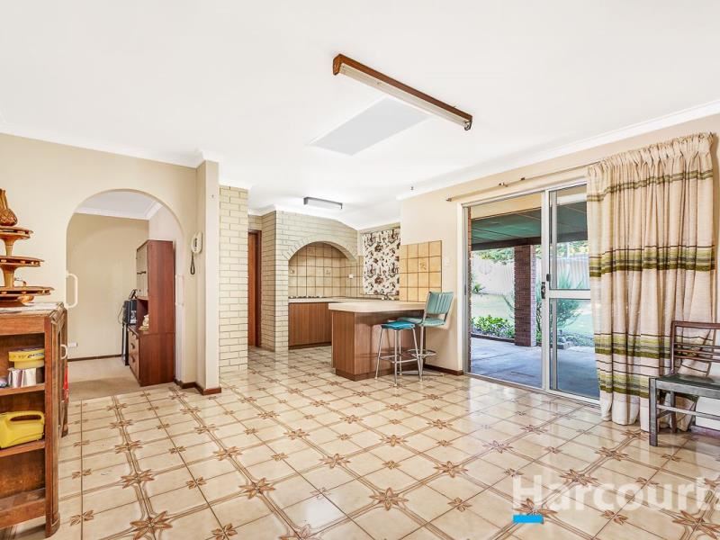 50 Civic Drive, Wanneroo