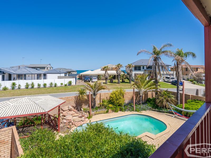 17 Watersun Drive, Silver Sands