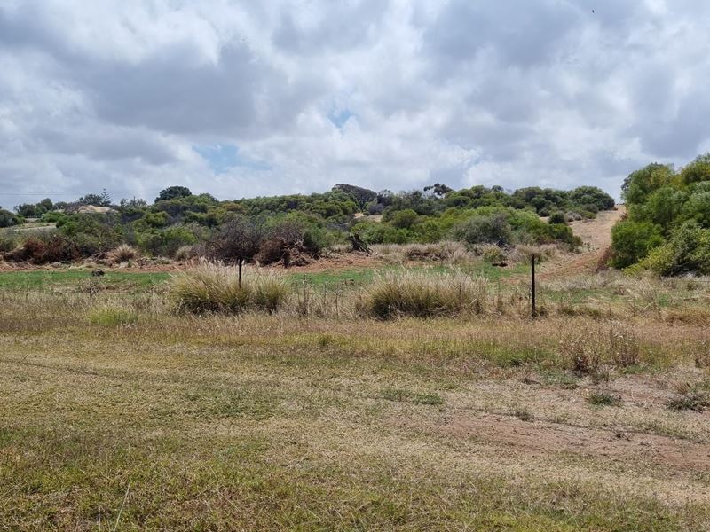 850 Chapman Road, Glenfield