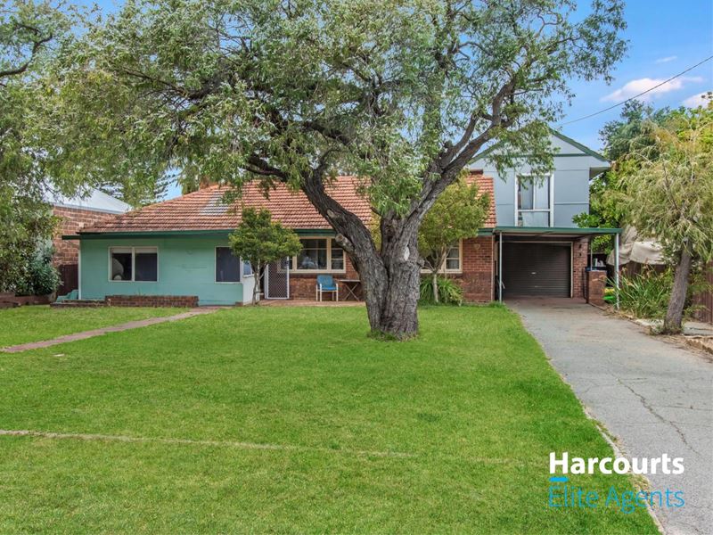 19 Smythe Street, Rockingham