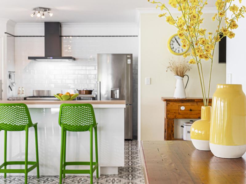 2 Cranberry Street, Coogee