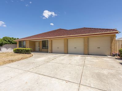 213 Warton Road, Thornlie WA 6108