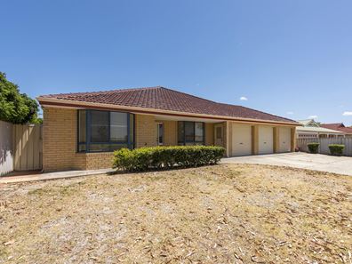 213 Warton Road, Thornlie WA 6108