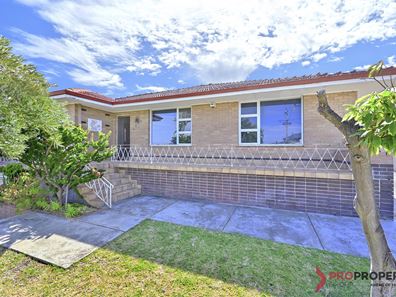 491 Main Street, Balcatta WA 6021