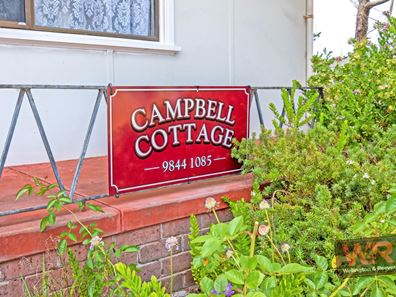 68 Campbell Road, Spencer Park WA 6330