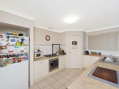 3 Yarding Link, Baldivis WA 6171