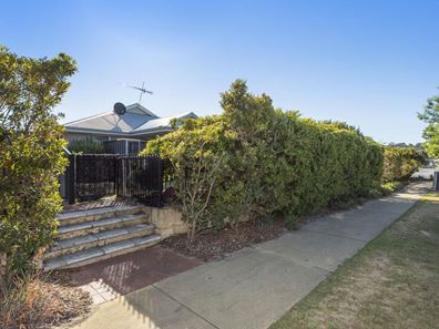 3 Yarding Link, Baldivis WA 6171