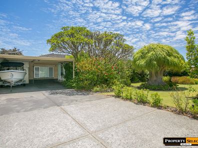 49 Collingwood Street, Dianella WA 6059