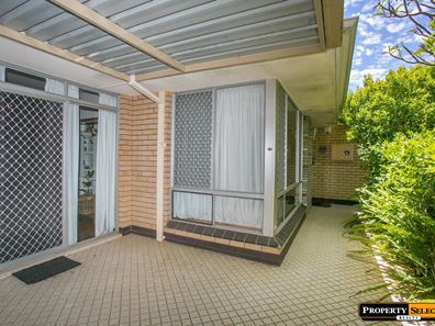 49 Collingwood Street, Dianella WA 6059